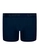 Cueca Infantil Boxer Lupinho 150-002