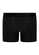 Cueca Infantil Boxer Lupinho 150-002