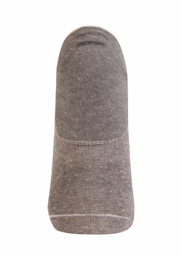 Sapatilha Trifil 6194