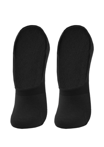 Sapatilha Trifil 6194