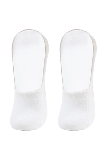 Sapatilha Trifil 6194