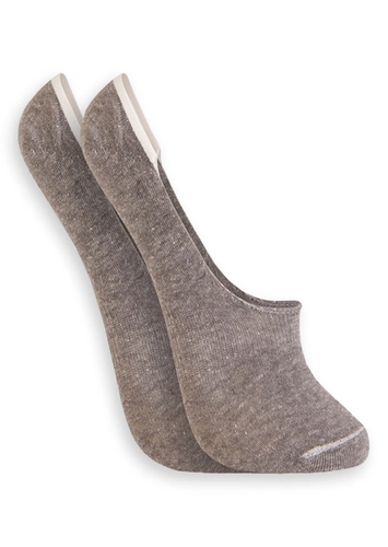 Sapatilha Trifil 6194