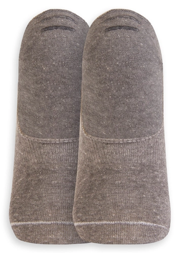 Sapatilha Trifil 6194