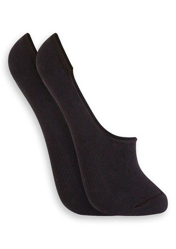 Sapatilha Trifil 6194