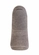 Sapatilha Trifil 6194