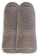Sapatilha Trifil 6194