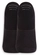 Sapatilha Trifil 6194
