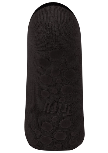 Sapatilha Antiderrapante Pilates Trifil 6214