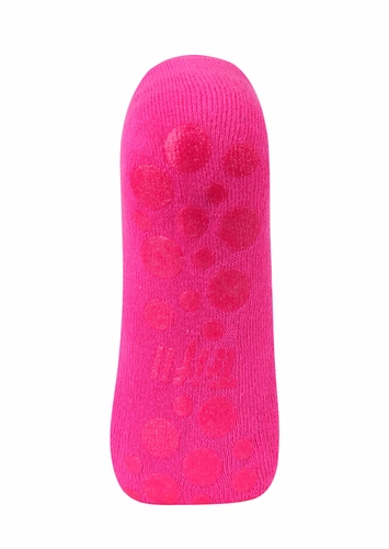 Sapatilha Antiderrapante Pilates Trifil 6214
