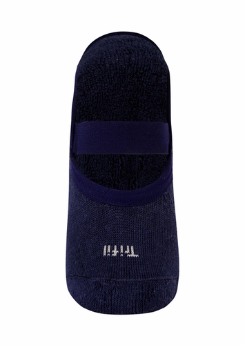 Sapatilha Antiderrapante Pilates Trifil 6214 loading=