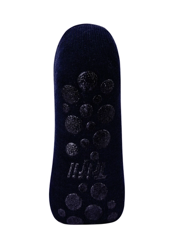Sapatilha Antiderrapante Pilates Trifil 6214