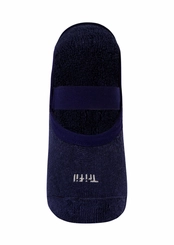 Sapatilha Antiderrapante Pilates Trifil 6214