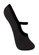 Sapatilha Antiderrapante Pilates Trifil 6214