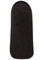 Sapatilha Antiderrapante Pilates Trifil 6214