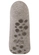 Sapatilha Antiderrapante Pilates Trifil 6214