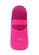 Sapatilha Antiderrapante Pilates Trifil 6214