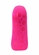 Sapatilha Antiderrapante Pilates Trifil 6214