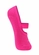 Sapatilha Antiderrapante Pilates Trifil 6214