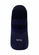 Sapatilha Antiderrapante Pilates Trifil 6214
