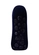 Sapatilha Antiderrapante Pilates Trifil 6214