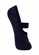 Sapatilha Antiderrapante Pilates Trifil 6214