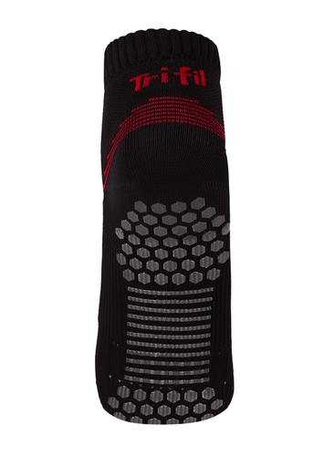 Meia Hidroginástica Trifil 6037