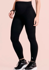 Legging Gestante Lupo 71570-002