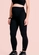 Legging Gestante Lupo 71570-002