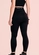 Legging Gestante Lupo 71570-002