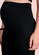 Legging Gestante Lupo 71570-002