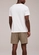 Pijama Masculino Curto Hering 76wx