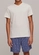 Pijama Masculino Curto Hering 76wx