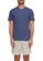 Pijama Masculino Curto Hering 76wx