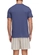 Pijama Masculino Curto Hering 76wx