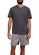 Pijama Masculino Curto Hering 76wx