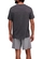 Pijama Masculino Curto Hering 76wx