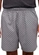 Pijama Masculino Curto Hering 76wx