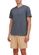 Pijama Masculino Curto Hering 76wx