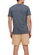 Pijama Masculino Curto Hering 76wx