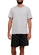Pijama Masculino Curto Hering 76wx