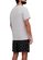 Pijama Masculino Curto Hering 76wx