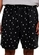 Pijama Masculino Curto Hering 76wx