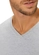 Pijama Masculino Curto Hering 76wx