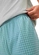 Pijama Masculino Curto Hering 76wx