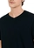 Pijama Masculino Curto Hering 76wx
