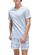 Pijama Masculino Curto Hering 76wx