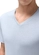Pijama Masculino Curto Hering 76wx