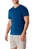 Pijama Masculino Curto Hering 76wx