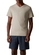 Pijama Masculino Curto Hering 76wx