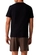 Pijama Masculino Curto Hering 76wx